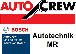 Autotechnik MR UG: Ihre Autowerkstatt in Hamburg-Wandsbek